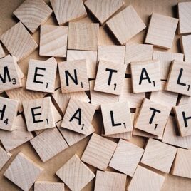 Mental Health First Aid – 2 day